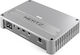 Hertz Venezia 1 Channel Amplifier Η-78250020