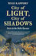 City Of Light City Of Shadows Paris In The Belle Époque X Mike Rapport Little 0813