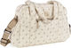Walking Mum Walking Mum Diaper Bag Shoulder/Han...