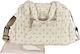 Walking Mum Shoulder Bag / Handbag Diaper Bag M...