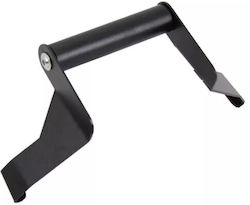 Μπαράκι Fairing Motosliders Triumph Tiger Explorer 1200 Xc Xr 2018-2021