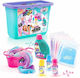 Canal Toys Слуз за Деца 3+ години+ Години