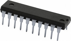 90s1200 Microcontroller