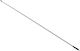 Sunker Car Antenna Roof