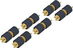 Microspareparts Rolle 6 Msp7916