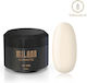 Builder Gel Milano Cosmetic 50gr Yellowish-1
