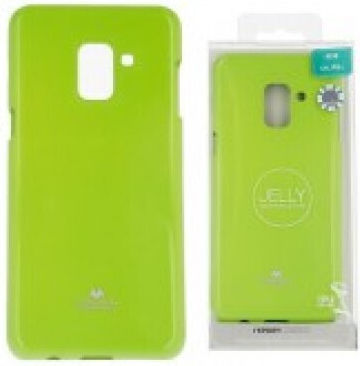 Mercury Plus Back Cover Silicone for iPhone 6/6s Plus Realme 6 / 6s