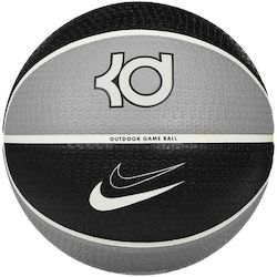 Nike Playground 8p 2.0 Kevin Durant Basket Ball Outdoor