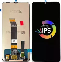 Xiaomi Poco M4 5g M5 4g LCD IPS + Touch ohne Rahmen Schwarz Grade A