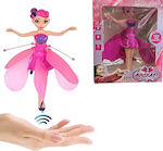 Flying Fairy Doll Code 500-345639 OEM