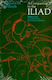 A Companion To The Iliad Malcolm M Willcock 0501