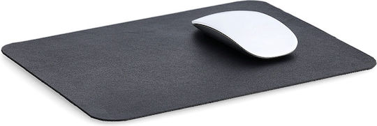 11291 Mouse Pad (270mm) Black