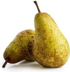 Pears Imported from 300gr