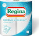 Regina Prosoape de Bucătărie 2 Rulouri