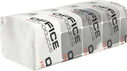 Office Products Prosoape De Mâini Albe 20 X 200 Buc 22047231-14 Office Products Prosoape De Mâini Albe 20 X 200 Buc 22047231-14