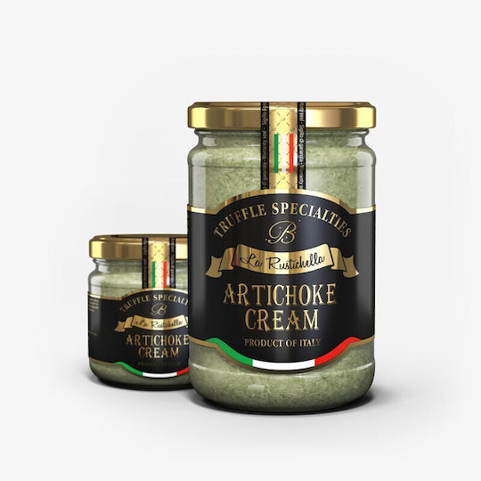 La Rustichella Ντιπ 280gr