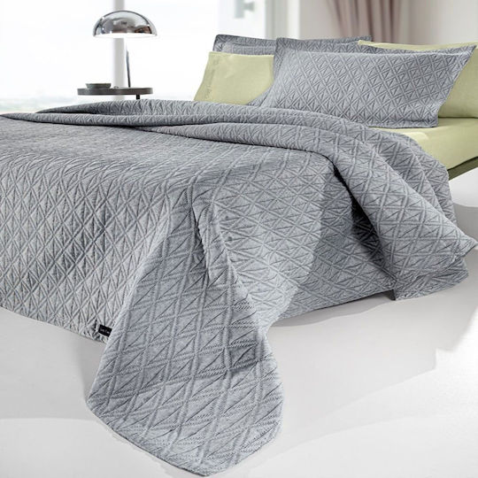 Guy Laroche Oasis Свръхголямо Одеяло 245x260 см Guy Laroche Oasis Свръхголямо Одеяло 245x260 см