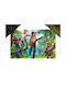 Postere Poster Fortnite Battle Royale hârtie 30x20cm
