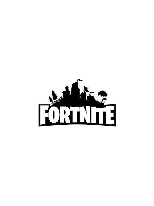 Αφίσες Poster Fortnite Χαρτί 60x90cm