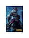 Αφίσες Poster Kayn Χαρτί 50x70cm
