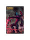 Αφίσες Poster Aatrox Χαρτί 60x90cm