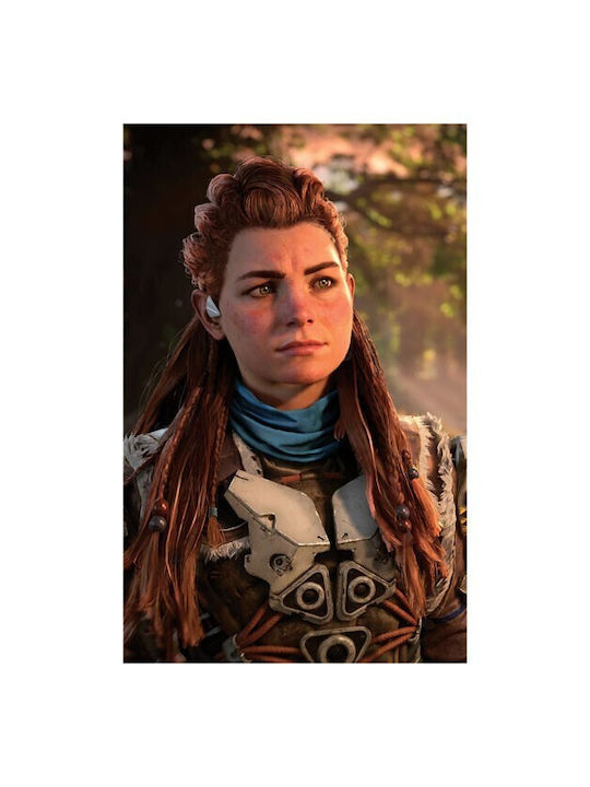 Αφίσες Poster Aloy 1 Χαρτί 70x100cm