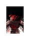 Posters Poster Akuma Paper 50x70cm