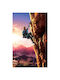 Αφίσες Poster Breath Wild Χαρτί 40x50cm