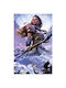 Posters Poster Aloy Paper 70x100cm