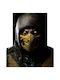 Αφίσες Poster Scorpion Χαρτί 50x70cm