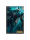 Posters Poster Draven Paper 70x100cm