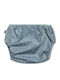 Swim Essentials Kinder Badeanzug Schwimmwindel green