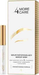 Long4Lashes Brow & Lash Serum 3ml