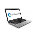 HP Elitebook 840 G1 Gradul de recondiționare Traducere în limba română a numelui specificației pentru un site de comerț electronic: "Magazin online" 14" (Core i5-4300U/8GB/256GB SSD/W10 Pro)