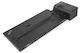 Lenovo Ultra Dock Docking Station with HDMI/DisplayPort Ethernet Black