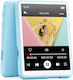 MECHEN M3 MP3 Player (64GB) with LCD / TFT Touc...