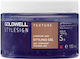 Goldwell Haargel 150ml