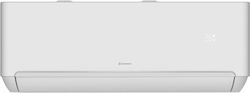 Morris Loft II 24000 BTU A++ с Йонизатор и WiFi Morris Loft II 24000 BTU A++ с Йонизатор и WiFi