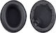 TBD0601999402 Ανταλλακτικά Earpads Ακουστικών για WH1000XM4