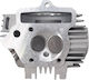 Tobaki Motorcycle Cylinder Head Honda Astrea Grand 100