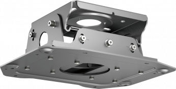 Epson Suport Proiector tavan cu Sarcină Maximă 45kg Alb