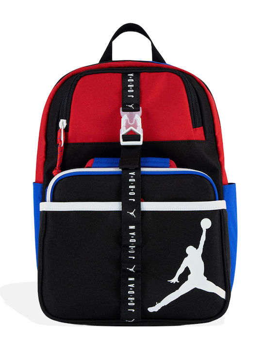 Nike School Bag Backpack Elementary, Elementary Multicolored