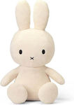 Plush Bunny 30 cm