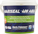 Mariseal 400w White 1kg