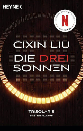 Die Drei Sonnen