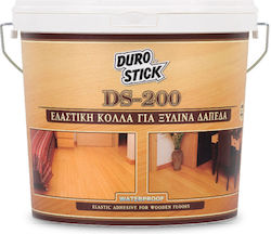 Durostick Ds-200 15kg