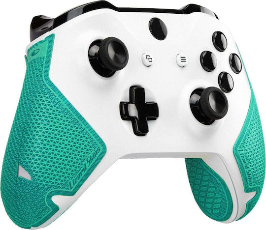 Lizard Skins Skin για Χειριστήριο Xbox One
