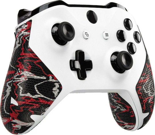 Lizard Skins Piele pentru Controller XBOX One Negru