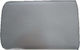 Nintendo Tasche Nintendo 3ds