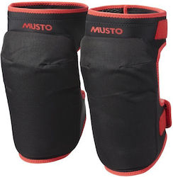 Musto Епигонатиди Възрастни Черен